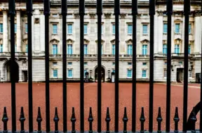 Atklāts, kāpēc princis Viljams gadiem neieredzēja savu tēvoci princi Endrjū