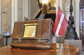 Atrasti papildu 22 miljoni eiro 2026. gada valsts budžetam