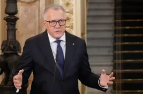 Atrasti papildu 22 miljoni eiro budžetā: Saeimas priekšlikumu izvērtēšana dod rezultātu