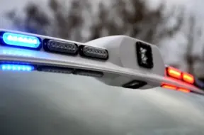 Atrasts bez vēsts pazudušais Sergejs Markovs: Valsts policija izsaka pateicību sabiedrībai