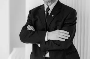 Atvadīsimies no Jāņa Lejiņa: Vēsturnieka un romānista radošais mantojums