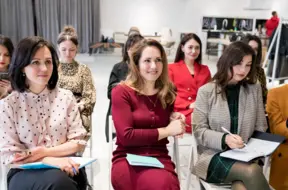 Atvērts "Nordplus" 2026. gada projektu konkurss: Aicinājums Baltijas un Ziemeļvalstu izglītības sadarbībai