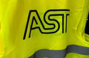 «Augstsprieguma tīkls» samazina valdes locekļu skaitu no pieciem uz četriem