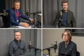 Autortiesības arhitektūrā un dizainā: Kāpēc tās ir svarīgas un kā tās aizsargāt?