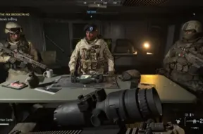 BF6: Sensācijas cienīgs eksperiments – spēle palaista uz 12 gadus veca AMD procesora