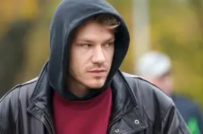 Bauskā meklē jaunu pašvaldības policijas priekšnieku pēc suņu nošaušanas skandāla