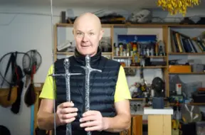 Bezmaksas kultūras baudījums Latvijā: Koncerti, izstādes un svētki līdz 13. novembrim