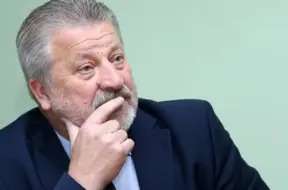 Bijušais Jēkabpils mērs Salcevičs maina nostāju – vairs neatzīst vainu krimināllietā