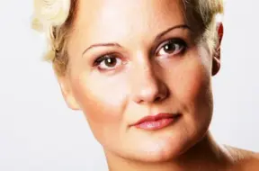 Binnija Ārberga atklāj sirdi sildošu brīnumu, kas saistīts ar mūžībā aizgājušo aktrisi Ausmu Kantāni-Ziedoni