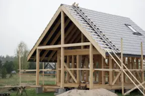 Būvniecības process kļūst vienkāršāks: Ievieš vienotu reģistrācijas procedūru