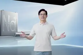 CATL: Nātrija-jonu baterijas elektriskajiem auto ieguvušas sertifikātu – 80% uzlāde 15 minūtēs, masveida ieviešana Ķīnā jau nākamgad