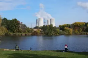 Čehija veic vērienīgu pagriezienu: miljardus iegulda kodolenerģijā, lai atteiktos no oglēm