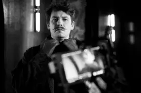 Čehova teātrī pirmizrāde: «Slepkavība Austrumu ekspresī» aicina ceļojumā uz noslēpumu pasauli