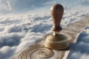 Ceļa servitūts caur kaimiņa zemi: Kā likumīgi nodrošināt piekļuvi savam īpašumam?