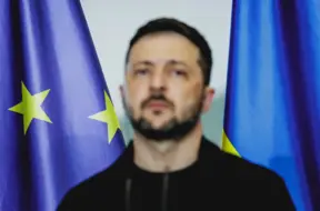 Cik maksās Ukrainas uzvara Eiropai? "The Economist" aprēķini par nākotnes izmaksām