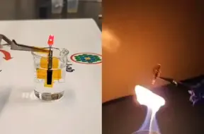 Cinka-gaisa akumulatori: drošība un veiktspēja ekstrēmos apstākļos – jauns solis tehnoloģijā