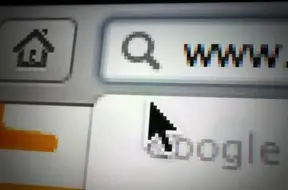 Cloudflare sistēmu kļūme: Latvijā un pasaulē apgrūtināta piekļuve interneta resursiem