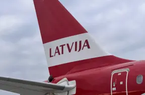 Coface Top500: Pieci Latvijas uzņēmumi iekļūst reģiona lielāko kompāniju sarakstā, taču Latvija atpaliek no kaimiņvalstīm