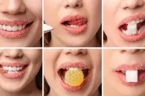 Cukura dilemma: vai tiešām pastāv “labie” un “sliktie” cukuri?