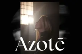 DJ Ella izdod jaunu, dzidru dziesmu "Azotē" un turpina ceļu pretī savam trešajam albumam