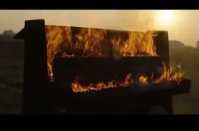 DJ Ella sniedz siltumu rudens vakaros ar jauno dziesmu “Azotē”