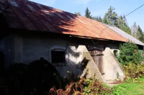 Dadzīšu ūdensdzirnavas iegūst 9000. kultūras pieminekļa statusu Latvijā