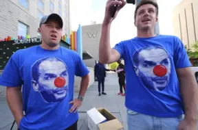 Dalasas "Mavericks" atvadās no ģenerālmenedžera Niko Harisona, Dončičam nepieciešama jauna stratēģija