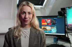 Dānija nosaka jaunus standartus: likums aizstāvēs pret dziļviltojumu ļaunprātīgu izmantošanu