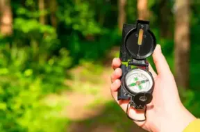 Darbinieku piesaistei – atlīdzība par ieteikšanu; VID cenšas atgūt lielu parādu; "Roundup" tiesvedības turpinās