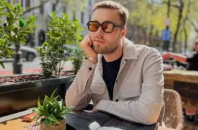 Daugavpils jauniešu un iedzīvotāju vīzija: Kā kopīgi veidot labāku ikdienu un nākotni?