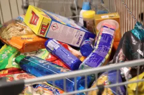 Decembrī pircējiem pieejams jauns rīks, kas palīdzēs ikdienā noskaidrot, kur tirgo vislētākās preces