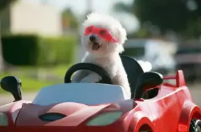 Degvielas cenas Baltijas galvaspilsētās: svārstības un prognozes autovadītājiem