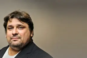 Demokrāti svin panākumus vispārējās vēlēšanās ASV, Ņujorka izvēlas jaunu mēru