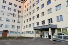 Deputāte Pleškāne rosina papildu finansējumu Daugavpils un Krāslavas slimnīcām