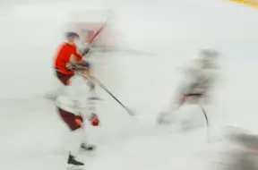 Deputāti rosina azartspēļu nodokļa pārpalikumu novirzīt augstas klases sporta finansēšanai