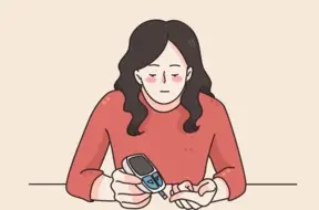 Diabēta epidēmija Latvijā: Nepieciešams plašāks atbalsts pacientiem un profilakses pasākumi