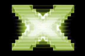 DirectX 8: Kā programmējamie ēnotāji pirms 25 gadiem izmainīja spēļu grafiku uz visiem laikiem