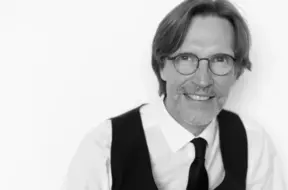 Diriģents Kaspars Putniņš saņēmis prestižo Baltijas Asamblejas balvu mākslā; prēmija – 5000 eiro