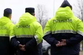 Doma laukumā gaidāmais protests: policija gatavojas, pilsētā satiksmes ierobežojumi