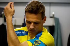 Dovalila U21 izlases kandidātos pirmo reizi iekļauj Vējkrīgeru, ierindā seši leģionāri