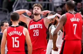 Durents virmo, "Warriors" uzvar bez Karija