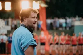 Dzintars Dreibergs: „TTT stāstu filmēju mums, jo nezinām savu vēsturi”