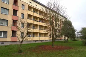 Dzīvokļu īpašnieku kopības drīzumā varēs saņemt aizdevumus māju atjaunošanai