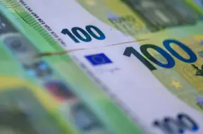 ES Atveseļošanas fonds: Projekti tuvojas noslēgumam, maksājumi sasnieguši 50%