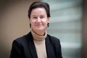 ES Vērtspapīru tirgus vadītāja: Eiropai steidzami jārevitalizē kapitāla tirgus