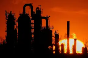 ES apstiprina 2035. gada klimata mērķi: cerības uz ambīcijām COP30