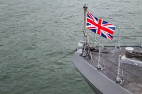 ES dalībvalstis nespēj vienoties par Lielbritānijas piekļuvi vienotajam tirgum