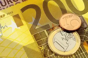 ES fondu investīcijas Latvijā sasniegušas 2,4 miljardus eiro