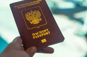 ES ierobežo Krievijas pilsoņu iespējas: vairs neizsniegs vairākkārtējās vīzas