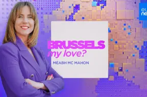 ES paplašināšanās uz priekšu? Brisele neziņā, kandidāti vīlušies